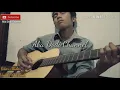 Download Lagu Drive \