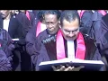 Download Lagu HATI SEBAGAI HAMBA | HANDRY NOYA | KAPATA PRODUCTION