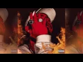 Post Malone - Money Made Me Do It ft 2 Chainz August 26