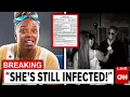 Jaguar Wright Reveals Yung Miami Is INFECTED From Diddy And She Spreading It