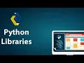Create your own Library in Python Programming