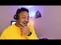 Misia - Everything Reaction ( from  Candle Night at OKINAWA Live Ver.）