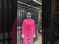 Download Lagu Labubu Hantu?