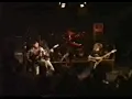 Crumbsuckers -Trapped Live 1988