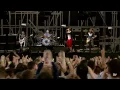 Red Hot Chili Peppers - By The Way