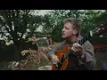 Max Alan - Hundred Thousand Sunsets