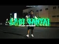 Download Lagu LAGI SANTAI KAWAN - Tian Storm (Official Music Video) DISKO TANAH