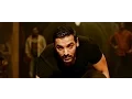 Download Lagu John Abraham Fight Scene