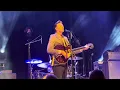 Red Clay Strays Ryman “ Forgive” 8/4/24