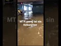 Download Lagu MTR wong tai sin banjir 8 September 2023