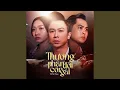 Download Lagu Thương Phận Đời Con Gái