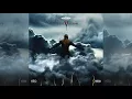 Ace Hood - American Dream (Starvation 5)