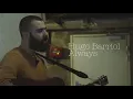 Hugo Barriol - Always