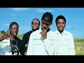 Maja Ka Thata - Lipalami(Fourhorsemen freestyle)