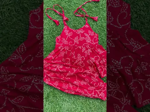 Festive collection #trending #festivalvibes #babydress # #fashion #dress #viral #youtubeshorts