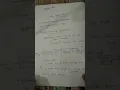 Code optimization - principal sources of optimization