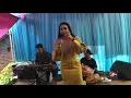 Download Lagu JURAGAN EMPANG|| SHOFI AUNI || RADJATA ENTERTAINMENT