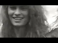 Wild Boyz - I Don't Wanna Cry No More (Official Video)