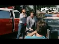 Hunter | Season 3 Episode 1 | Overnight Sensation
