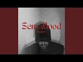 Download Lagu Sem Mood