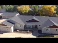 3524 Grant Rd Central Point Oregon 97502 - MLS