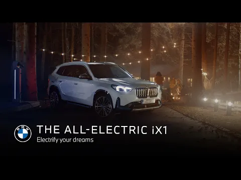 iX1
