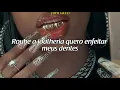 Nelly - Grillz [feat. Paul Wall, Ali and Gipp] ( TRADUÇÃO/ LEGENDADO )