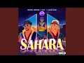 Download Lagu Sahara