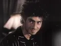 TELEPHONE - Le jour s'est levé (Clip officiel)