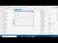 Building Software from Scratch Part 2 - Formatting User Controls in C