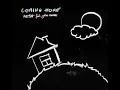 Download Lagu ARTBAT feat. John Martin - Coming Home (Original Club Mix)2023-Melodic House-[UPPERGROUND]