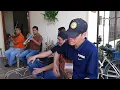 Cuando Tu Me Besas(Version Mariachi) Mariachi Nuevo Tamazula