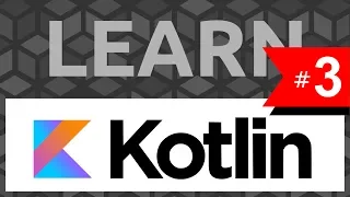 Learn Kotlin Hooking up a Button - Tutorial