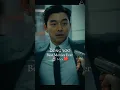 Download Lagu Gong Yoo Best Movies Ever | 🎥Filmi Watch On Top 🎥