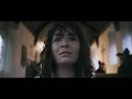 "Constellations" - Ellie Holcomb (unofficial music video)