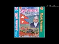 Download Lagu Sunaula Gham Jhulkiyo | Bhaktaraj Acharya | Original Song
