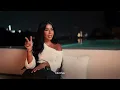 Why Discipline DOESN'T Work For Women (What To Do Instead)