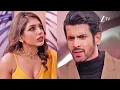 Download Lagu Kumkum Bhagya - Full Ep - 3170 - Ranbeer, Prachi, Purvi, RV - Zee TV