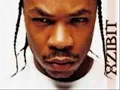 Xzibit - the foundation