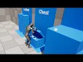 26 - Door Interaction 1 Move To Interaction Unreal Engine 5 Interaction System Component Tutorial