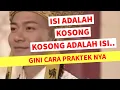 Download Lagu Ilmu Penarik Rezeki secara Logis : \