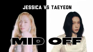 Download jessica beep beep and taeyeon to. x album review - comeback battle MP3