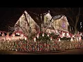 Boise man s 30-year Christmas light tradition becomes community treasure inspires generations