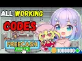 CODES Sell Plushies and PROVE DAD WRONG CODES 2023 Roblox Sell Plushies and PROVE DAD WRONG