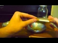 Basic Joint Rolling - The Tuck Explained Perfect Joint Every Time