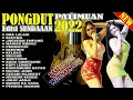 Download Lagu Edisi Sundaan - Pongdut Kendang Rampak Patimuan 2022 Bass Glerr Tanpa Iklan