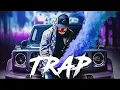 Download Lagu Best Trap Music Mix 2020 🌀 Hip Hop 2020 Rap 🌀 Future Bass Remix 2020 #120