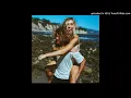 Lou Doillon - Where To Start
