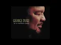 Download Lagu Sweet Baby - George Duke (Official Audio)
