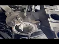 P0299 Turbo Underboost fixed